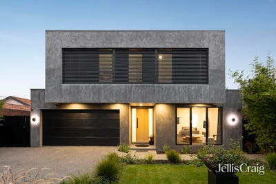 /international/au/30-paschal-street-bentleigh-vic-151174204/