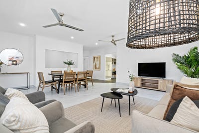 /international/au/50-goodman-street-nakara-nt-151622452/