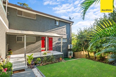 /international/au/264a-blaxland-road-ryde-nsw-148317100/