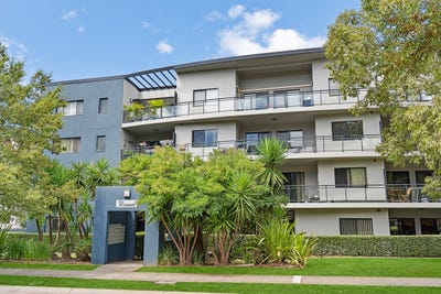 /international/au/18-17-kilbenny-street-kellyville-ridge-nsw-148601964/?lang=es