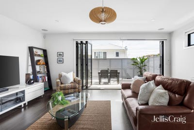 /international/au/46-bell-street-richmond-vic-151096728/
