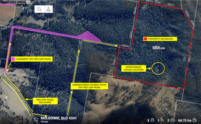 /international/au/off-red-gap-road-mulgowie-qld-700405544/