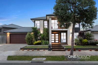 /international/au/3-sorrenberg-street-point-cook-vic-148536660/?lang=zh-tw