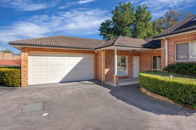 /international/au/7-84-balaclava-road-eastwood-nsw-148517068/