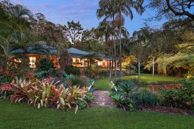 /international/au/69-armada-crescent-currumbin-waters-qld-148473456/