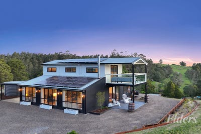 /international/au/280-childers-settlement-road-childers-vic-152648180/