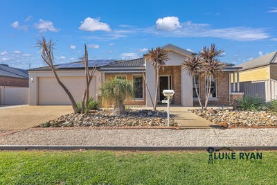 /international/au/47-kerford-street-rochester-vic-151249980/