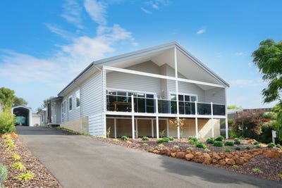 /international/au/62-victoria-parade-augusta-wa-151493072/