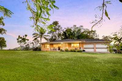 /international/au/58-lagoon-pocket-road-lagoon-pocket-qld-150934488/