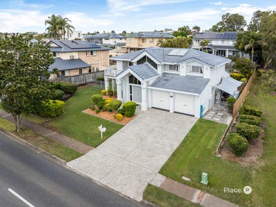 /international/au/461-pine-mountain-road-carindale-qld-148628192/?lang=en