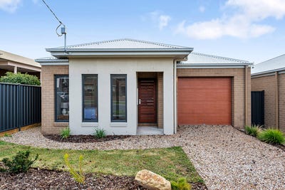 /international/au/1-180-king-street-bendigo-vic-148525356/