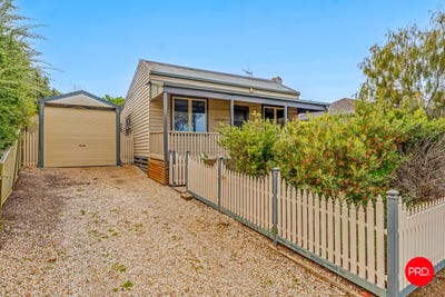 /international/au/1-19-prouses-road-north-bendigo-vic-152628316/