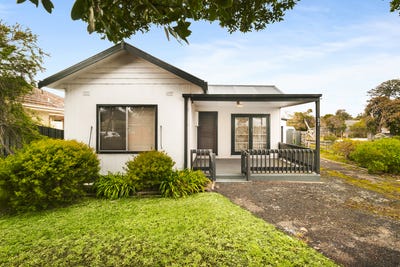/international/au/21-darvall-street-tootgarook-vic-148480652/