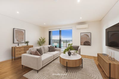 /international/au/604-581-kingsway-miranda-nsw-151433364/