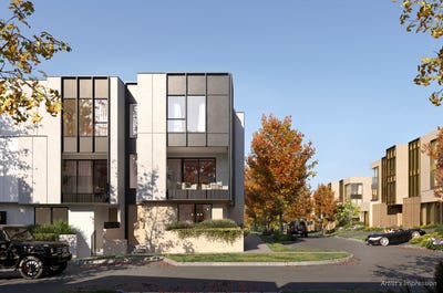 /international/au/type-e1m-15-hay-st-box-hill-vic-149182736/