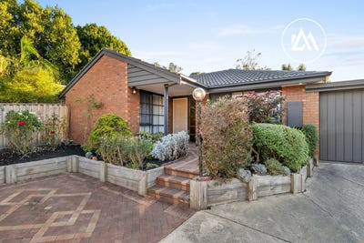 /international/au/4-21-25-denbigh-street-frankston-vic-151072424/