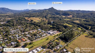 /international/au/3-poinciana-street-mullumbimby-nsw-148592840/