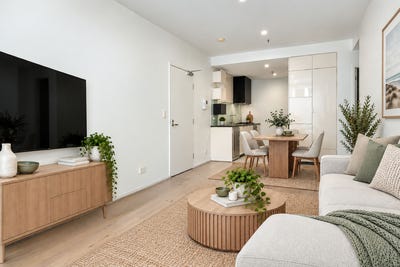 /international/au/207-15-21-harrow-street-box-hill-vic-152397736/