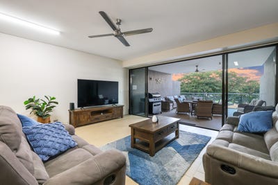 /international/au/221-19b-kitchener-drive-darwin-city-nt-151149960/