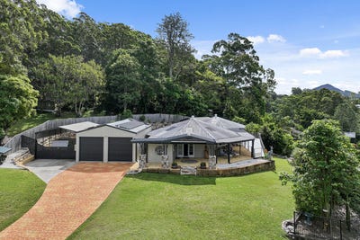 /international/au/38-william-road-eumundi-qld-151371248/