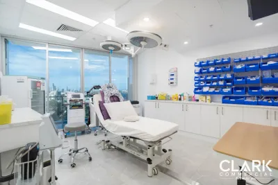 /international/au/2807-5-lawson-street-southport-qld-505262192/
