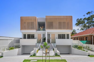 /international/au/6a-hamel-road-matraville-nsw-148112612/