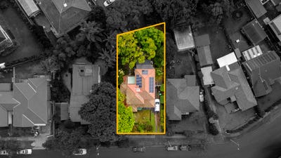 /international/au/6-manning-gladesville-nsw-148479220/