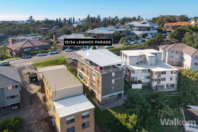 /international/au/10-34-lemnos-parade-the-hill-nsw-151522868/