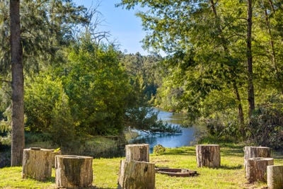 /international/au/lot-61-egans-road-runnyford-nsw-204543516/
