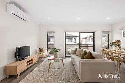 /international/au/1-lexi-place-kilsyth-vic-150586744/