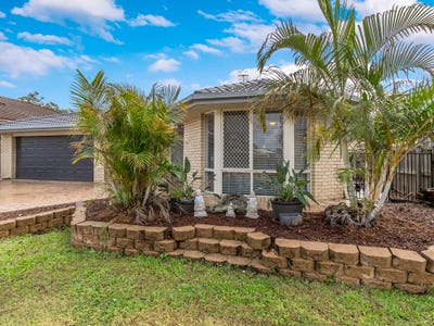 /international/au/34-mountain-view-crescent-mount-warren-park-qld-151330620/