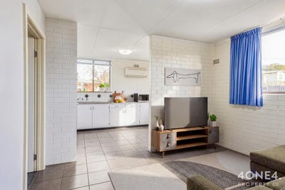 /international/au/5-10-charles-street-moonah-tas-151548364/