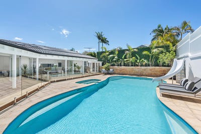/international/au/31a-parkes-road-collaroy-plateau-nsw-147578168/?lang=es