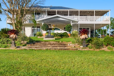 /international/au/416-dulong-road-dulong-qld-505088508/