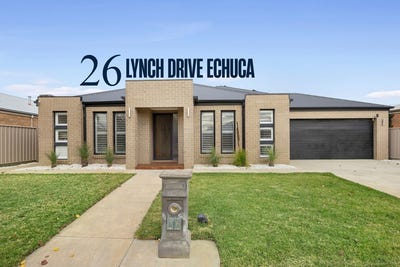 /international/au/26-lynch-drive-echuca-vic-151537432/