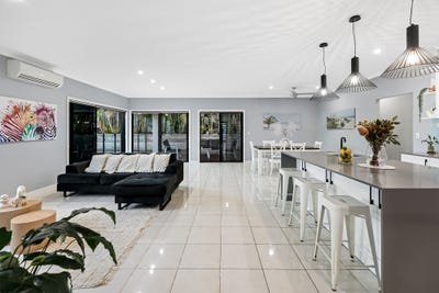 /international/au/6-abercrombie-crescent-upper-coomera-qld-148600044/?lang=pt