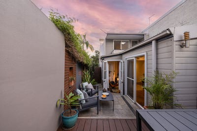 /international/au/88-newman-street-newtown-nsw-151404816/