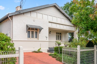 /international/au/49-bosanquet-avenue-prospect-sa-151155836/