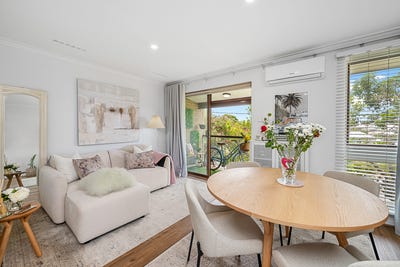 /international/au/12-45-beatrice-street-doubleview-wa-152364196/