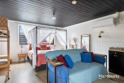/international/au/2-7-meredith-street-strahan-tas-150734044/