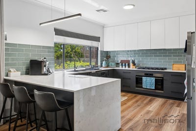 /international/au/94-cunningham-drive-oakford-wa-150665200/