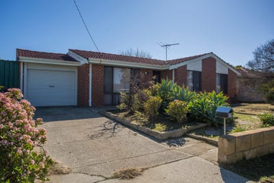 /international/au/21-cunningham-loop-mirrabooka-wa-148769204/?lang=pt