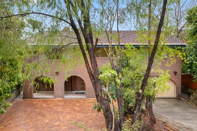 /international/au/39-the-rampart-hornsby-nsw-151333952/