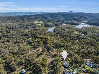 /international/au/22-lake-cohen-drive-kalaru-nsw-148159780/?lang=fr