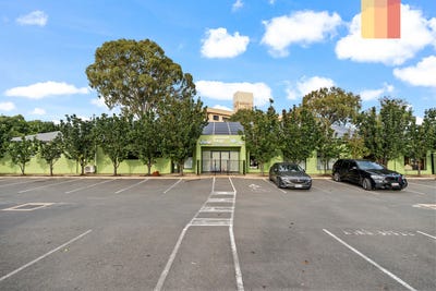 /international/au/390-henley-beach-road-lockleys-sa-505147128/
