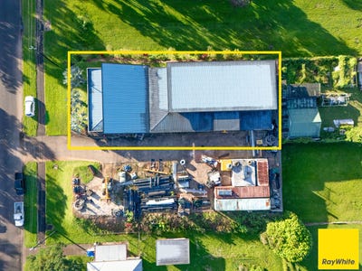 /international/au/9-donald-street-innisfail-qld-505150024/