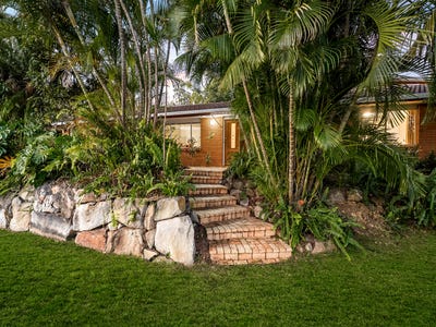 /international/au/39-belclare-street-the-gap-qld-148715376/?lang=it