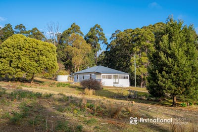/international/au/149-cloudy-bay-road-lunawanna-tas-148606736/?lang=zh-cn