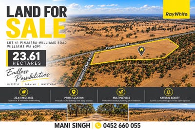 /international/au/lot-41-pinjarra-williams-road-williams-wa-204663712/