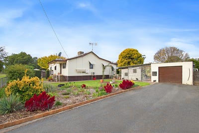/international/au/78-gunnedah-street-carroll-nsw-148270068/